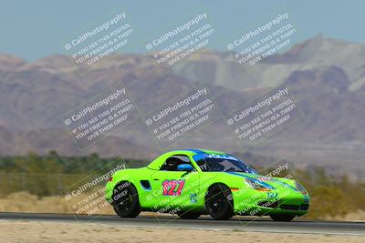 media/Apr-05-2025-PCA San Diego (Sat) [[2977f3371d]]/3-Orange Group/Session 3 Turn 2 Exit Speed Pans/